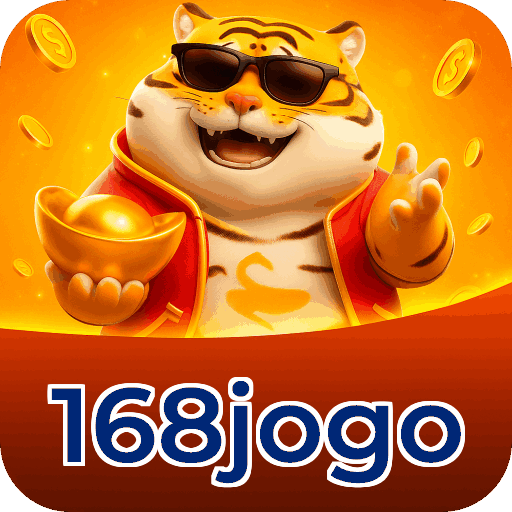 168jogo