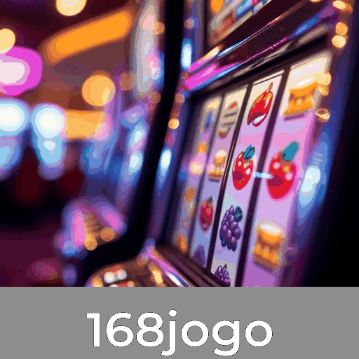 168jogo: Slots com Gigantescos Prêmios, Jogos de Mesa ao Vivo, e Mais - A Escolha Principal dos Jogadores Brasileiros
