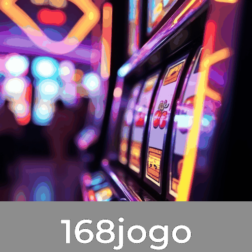 168jogo: Bônus Generosos e Ofertas Exclusivas para Você