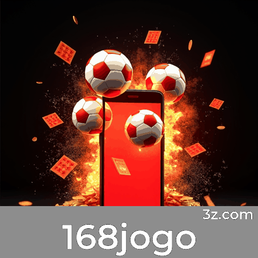 Bônus Reais com Valor Verdadeiro no 168jogo: Recompensas que Você Realmente Recebe