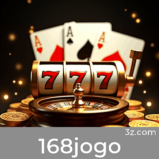 168jogo: Domine o Esporte com Análise e Estratégia