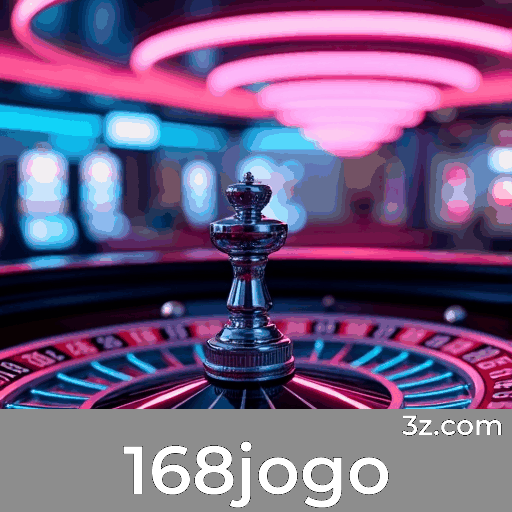 Desbloqueie Privilégios Exclusivos com Sua Conta 168jogo