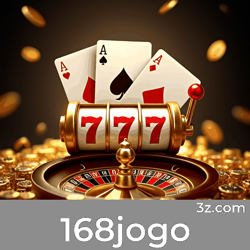 Inovação Tecnológica da 168jogo: A Melhor Experiência