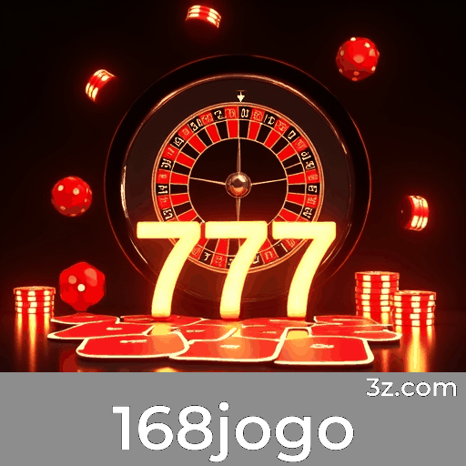 Internacional, Luxo e Exclusividade: Casino 168jogo