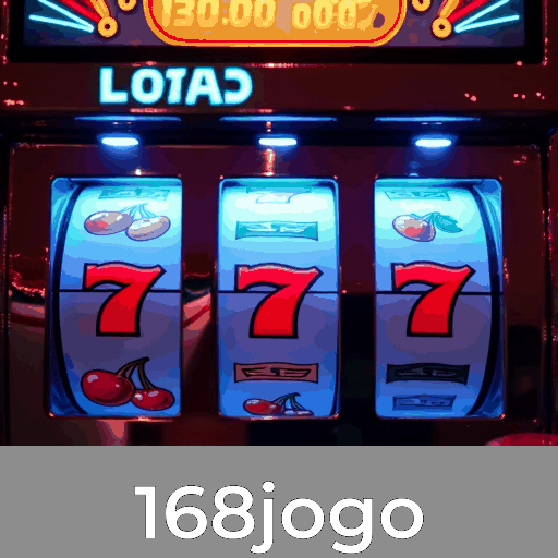 168jogo: Aposte com Facilidade e Funções Completas Através do Aplicativo Móvel