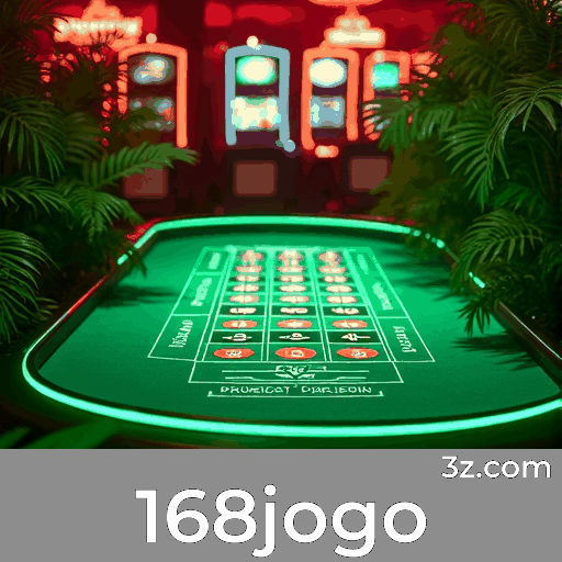 Rabbit Demo - A Revolução das Demonstrações em Tecnologia