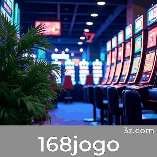 168jogo: Emoção e Altos Retornos com Crash