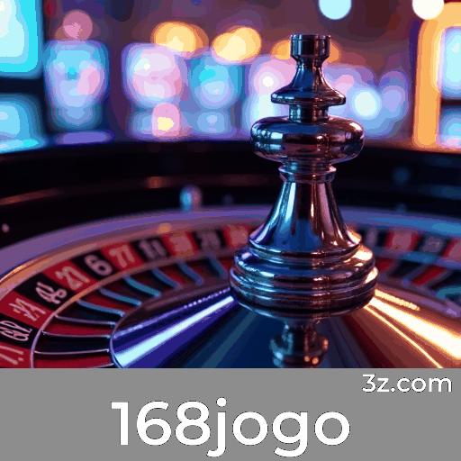 Desbloqueie Privilégios Exclusivos com Sua Conta 168jogo