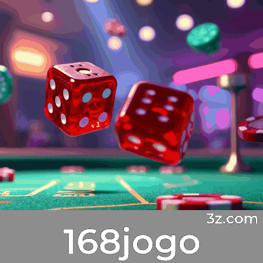 Apostas Instantâneas no 168jogo: Seu App Ideal