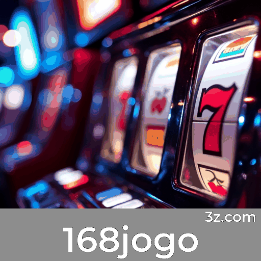 Ofertas Exclusivas 168jogo para Usuários Brasileiros