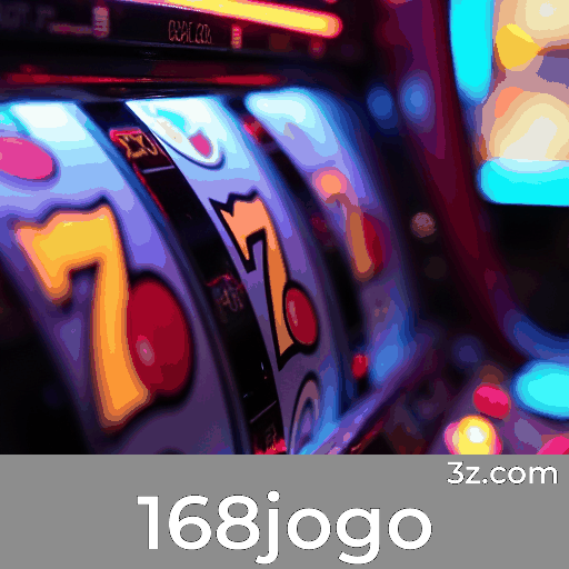 Inovação Tecnológica da 168jogo: A Melhor Experiência