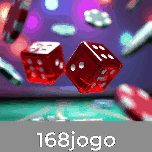 168jogo: Bônus Generosos e Ofertas Exclusivas para Você