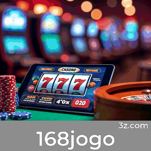 Experiência de Apostas Personalizada