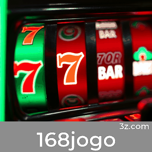 168jogo: Domine o Esporte com Análise e Estratégia