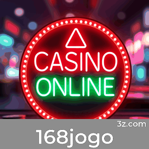 Bônus Reais com Valor Verdadeiro no 168jogo: Recompensas que Você Realmente Recebe