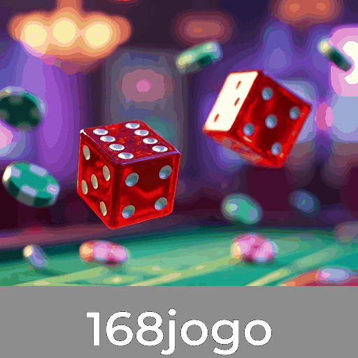 Experimente o Login Premium com Proteção Avançada em 168jogo