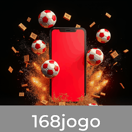 168jogo: Descubra as Vantagens do Melhor Site de Apostas