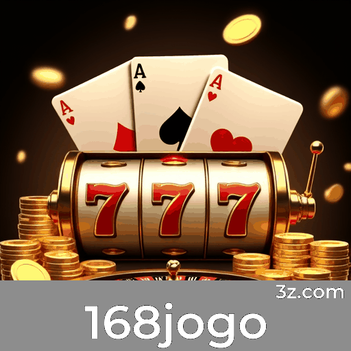 Descubra Inovações e Visões Pioneiras na 168jogo