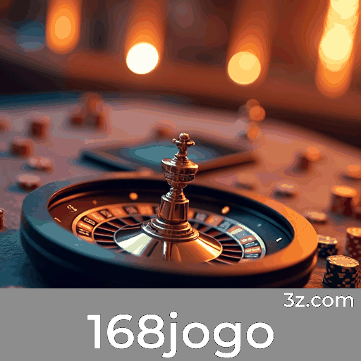 Suporte ao Cliente Dedicado