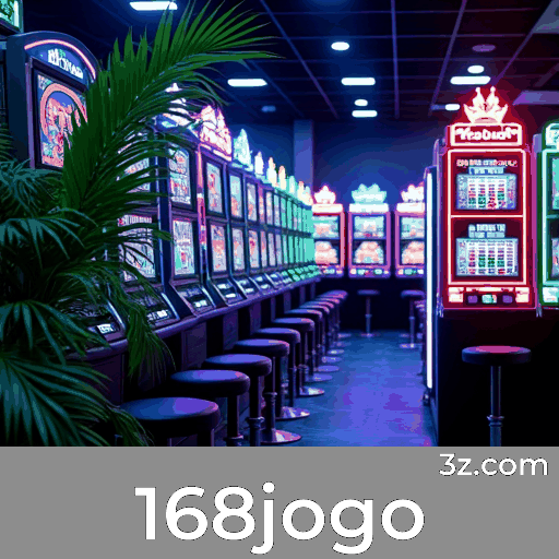 DEPÓSITOS na 168jogo