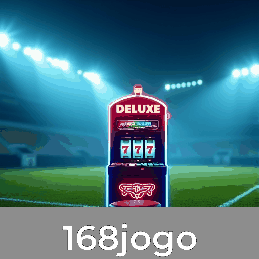 Experimente o Login Premium com Proteção Avançada em 168jogo