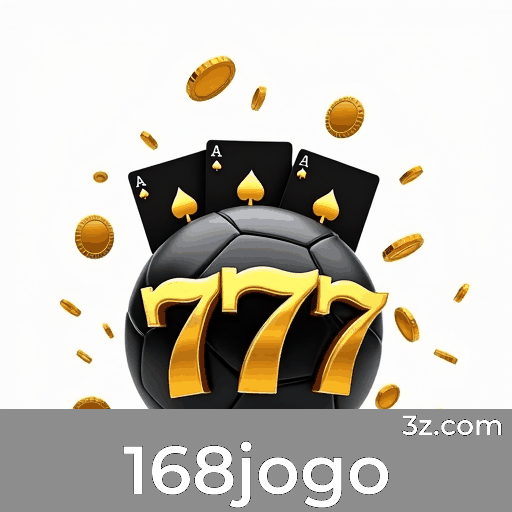 Descubra Inovações e Visões Pioneiras na 168jogo
