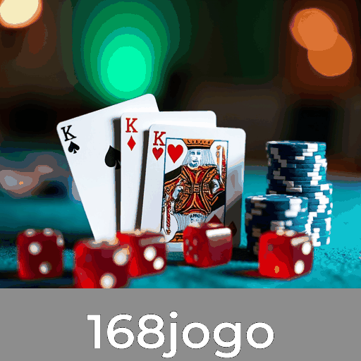 Experimente o Login Premium com Proteção Avançada em 168jogo