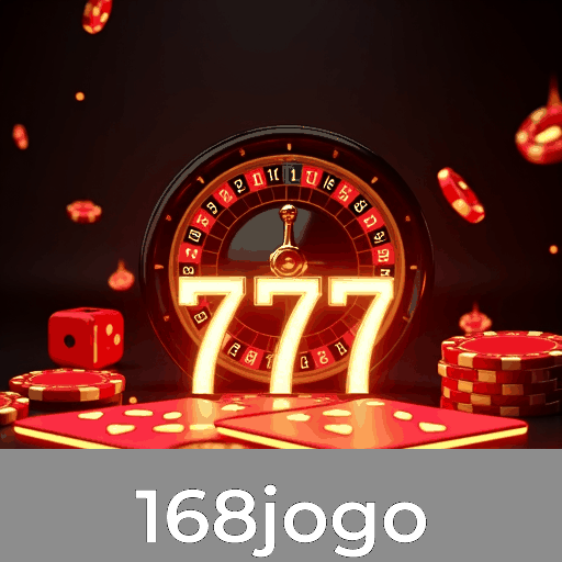 168jogo: Excelência em Apostas Esportivas Focadas no Brasil