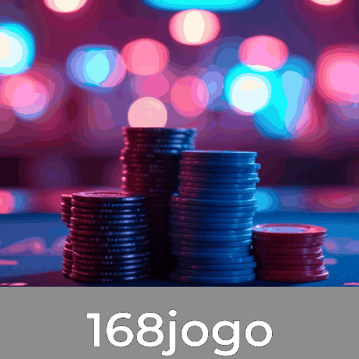 168jogo: Slots com Gigantescos Prêmios, Jogos de Mesa ao Vivo, e Mais - A Escolha Principal dos Jogadores Brasileiros